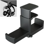 Dual Headphone Stand Holder - EURPM