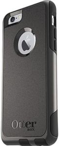 OtterBox C