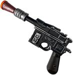 Foam Blaster Props Replica for Cosp