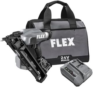 FLEX 24V B