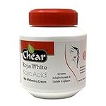 Chear Kojie White Kojic Acid Skin W