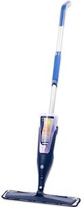 Bona Pro Series Wm710013366 Hardwood Floor Spray Mop