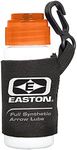 Easton Dr. Dougs Full Synthetic Arr