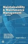 Maintainability & Maintenance Manag