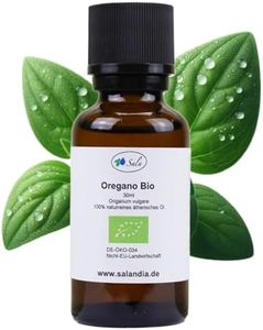 Sala Orega