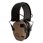 Walker's Razor X-TRM MUFF with Cooling Pads