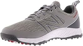 New Balance Men's Fresh Foam Conten