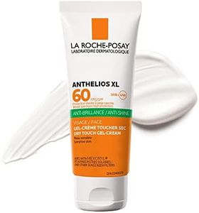 La Roche-P