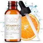 Anti Aging Vitamin C Serums