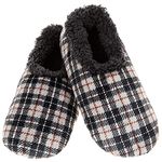 Snoozies Men Slippers