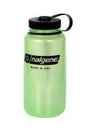 Nalgene Drinking bottle-078620 Drinking bottle Grün 1 L