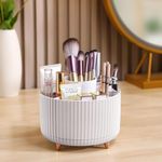 funest Makeup Brush Holder Organize