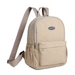 Bookbag For Teen Girls Under 10 Dollars