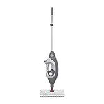 Shark [S6005UK] Cleaner Steam Mop, 