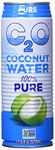 C20 Coconut Water The Original, 12 x 520 ml