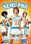 Semi-Pro [DVD]