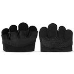 Yoga Gloves For Men Non Slip