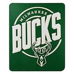 Northwest NBA Milwaukee Bucks Unise