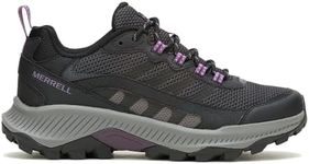 Merrell Women's Speed Strike 2 Hiki