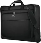 MATEIN Garment Bag for Travel, Larg