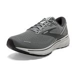 Brooks Ghost 10 Shoes