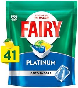 Fairy Plat
