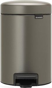 Brabantia 