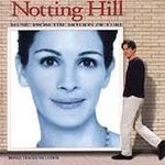 Notting Hill (Original Soundtrack)