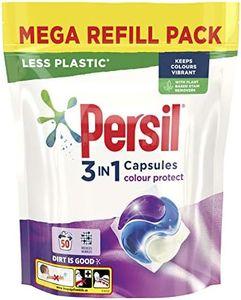 Persil Col