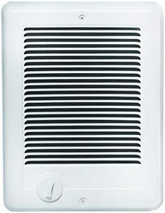 Cadet Com-