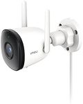 Security Camera Outdoor Wireless 10