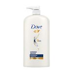 Dove Dry Shampoo For Men