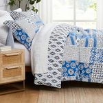 Southshore Fine Living, Inc. King S