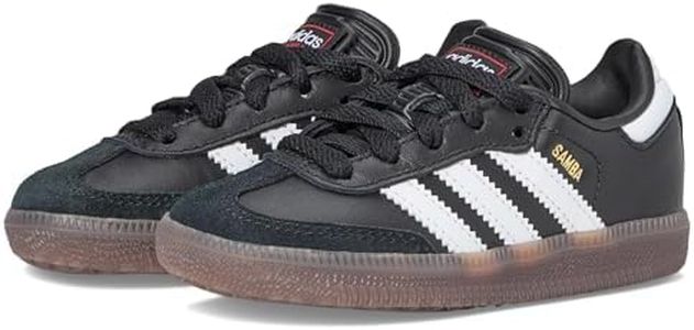 adidas Kid