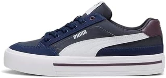 PUMA Men's