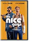 The Nice Guys (Bilingual)