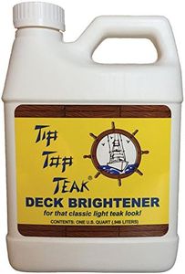 Tip Top Te