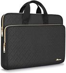 KIZUNA Laptop Sleeve Case 13 Inch C