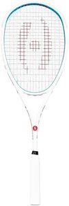 Harrow M-140 Squash Racquet