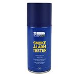 Home & Tools smoke detectors