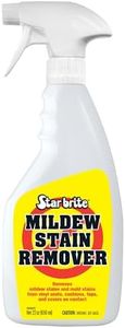 STAR BRITE