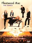 The Dance [1998] [DVD] [2000] [1997]