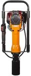 SKIDRIL G2XD 4 STROKE Post DRIVER -