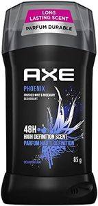 AXE Deodor