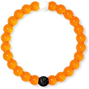 Lokai Sili
