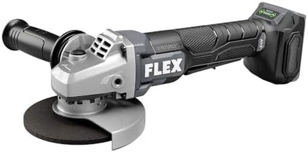 FLEX 24V B