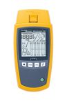 Fluke Networks MS-POE MicroScanner POE Cable Verifier