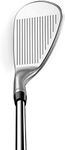 Wilson Staff Golf Club, Staff Model
