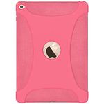 Amzer I Pad Air Cases