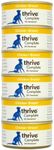 Thrive Cat Food Complete Food - Chicken 75g. (Pack of 6)